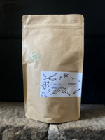 Dian Hong Golden Yunnan |  Thé noir
